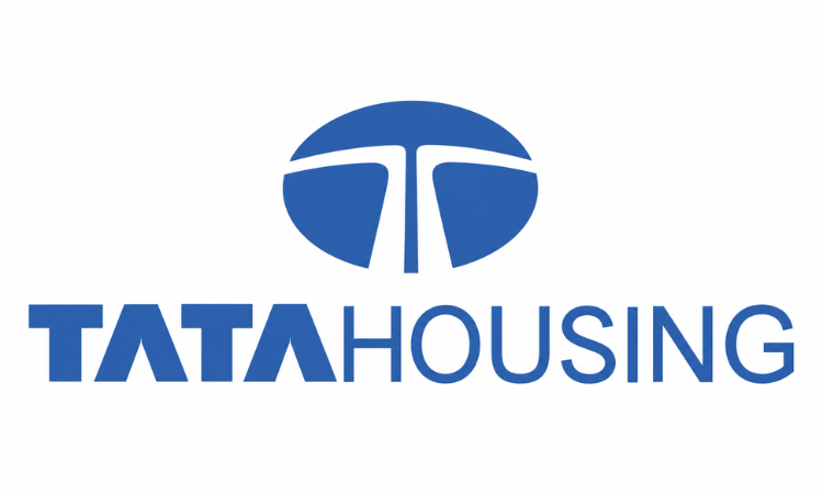 Tata Housing